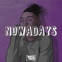 BlackMart - Nowadays