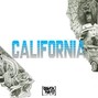 BlackMart - California
