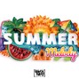 BlackMart - Summer Melody