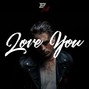 BlackMart - Love you