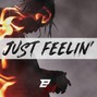 BlackMart - Just Feelin'