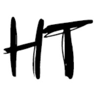 halfturk