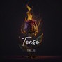 TuneLab - "Tease" -Flute Type Trap Beat