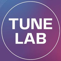 TuneLab