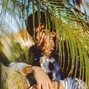 marco luka - BACK THEN