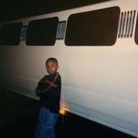 GDS (Kiddo)