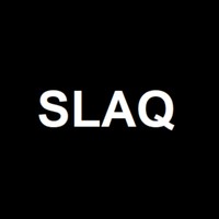 prod. slaq