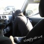 toyema - sleepydrive