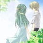 toyema - toyema #happyend kit