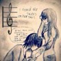 toyema - kiss my scars