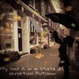 toyema - autumn