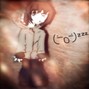 toyema - not mine