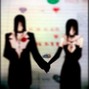 toyema - zombie's heart