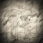 toyema - #happyend