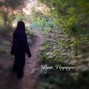 toyema - promise