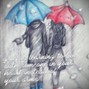 toyema - letter to her