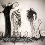 toyema - elapse