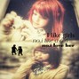 toyema - keep my valentine 