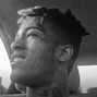 glockiesfuneral - LLJ