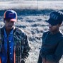 glockiesfuneral - IWATCHEDHIMDROWN