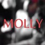 glockiesfuneral - MOLLY