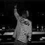glockiesfuneral - COMEBACK