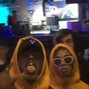 glockiesfuneral - LEAVE