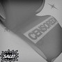 ronnyofficial - Резиновый скотч