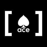 AceOfSpades