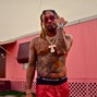 Prosper Beatz - Racks