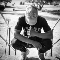 Prosper Beatz