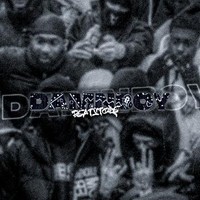 damnboyxo
