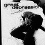 damnboyxo - GR3AT DEPRESSION STASH