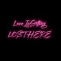 LucaIsGettingLostHere - DUMB