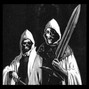 SuicideLolz - Dirt