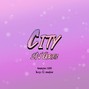 2ngres - [Free] Rnb Pop Type Beat "City" | 2N'Gres