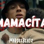 savagemarty21 - Central Cee X Jbee type guitar drill beat - MAMACÍTA 