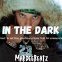 savagemarty21 - Central Cee X Jbee type beat - IN THE DARK 