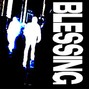 00r.4ng3ll - BLESSING