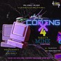 cursetheworld.lam - Coming 4 What's Mine