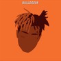 STRAIGHTJACKET - XXXTENTACION X COMETHAZINE TYPE BEAT "BULLDOZER" | PROD. BY STRAIGHTJACKET