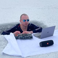 Icebath Beats