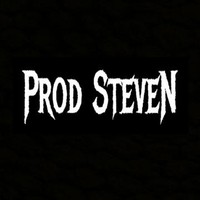 Prod. Steven