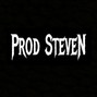 Prod. Steven - paroxysm