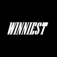 Winniest