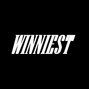 Winniest - diamond 