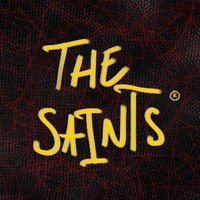 The Saint S