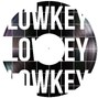 lowkey - Miami Drink