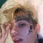 LYF3ISXSIN - Not Enough - Lil Peep x Smrtdeath x Lil Lotus Type Beat (2019)