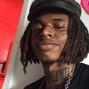 LYF3ISXSIN - Burn - Cameronazi X $ubjectz X sℒen X Zillakami X PRXJEK X Lil Toenail Type Beat (2018) 